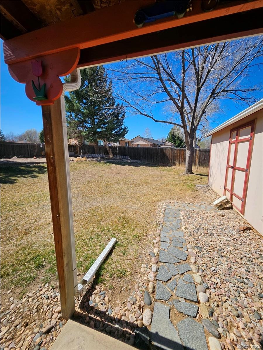 MLS Image #10 for 1431  fleta court,loveland, Colorado