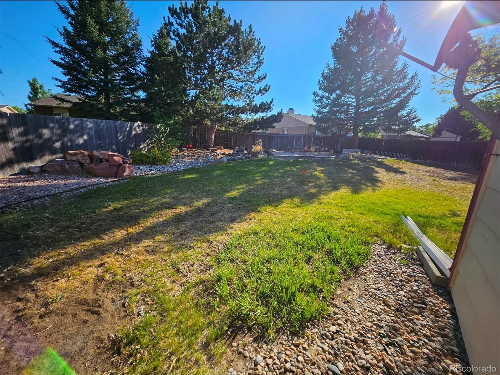 MLS Image #11 for 1431  fleta court,loveland, Colorado