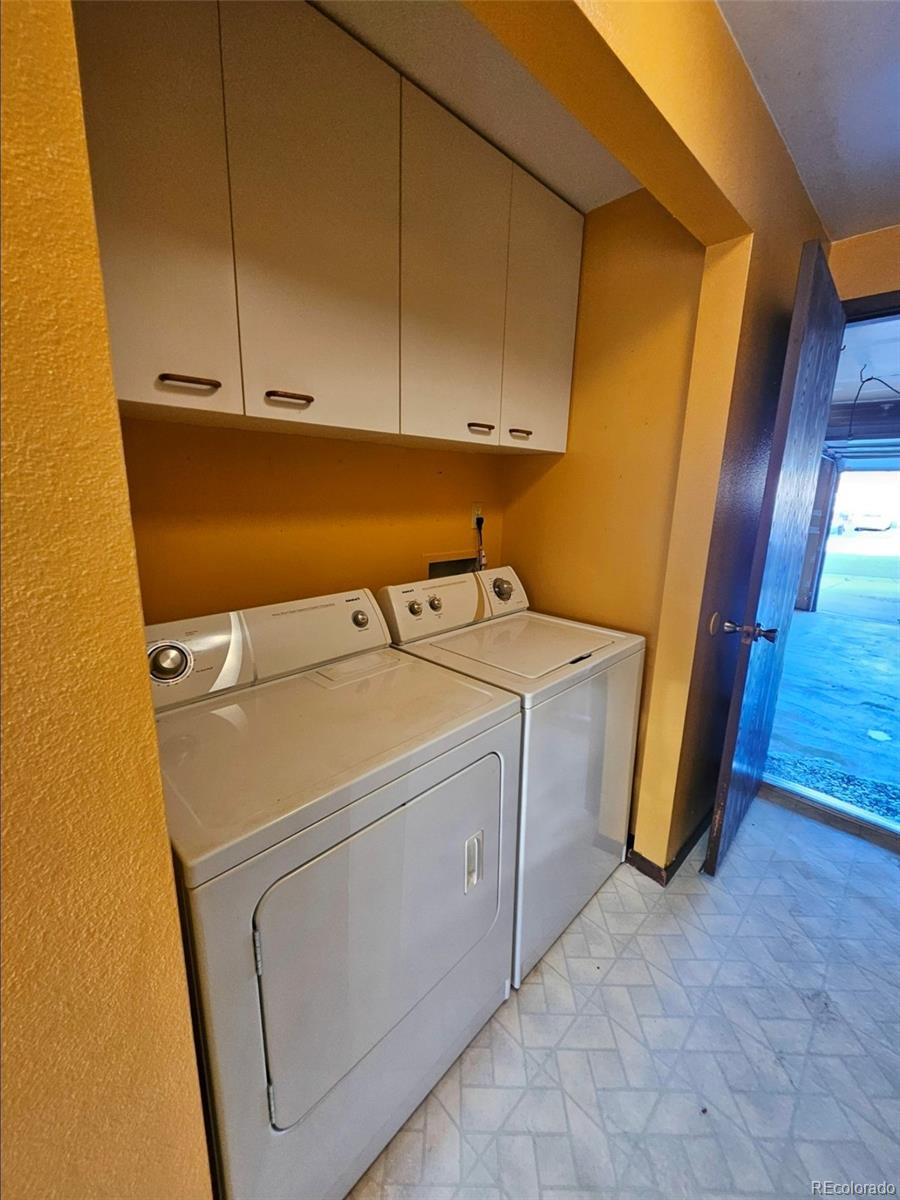 MLS Image #13 for 1431  fleta court,loveland, Colorado