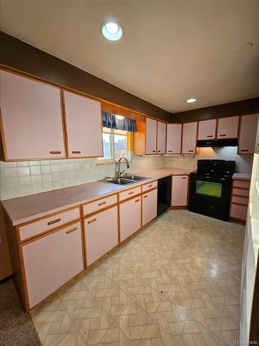 MLS Image #2 for 1431  fleta court,loveland, Colorado