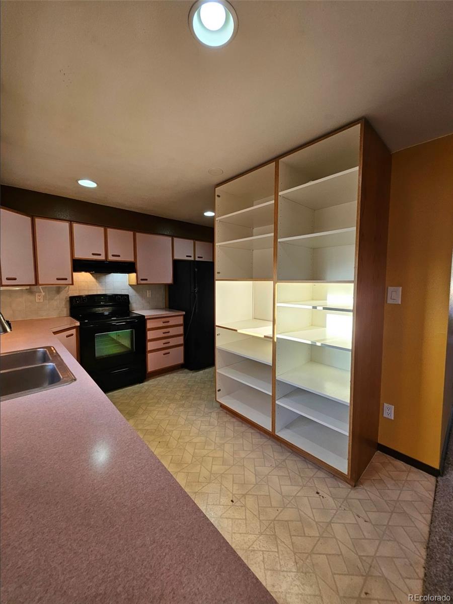 MLS Image #4 for 1431  fleta court,loveland, Colorado