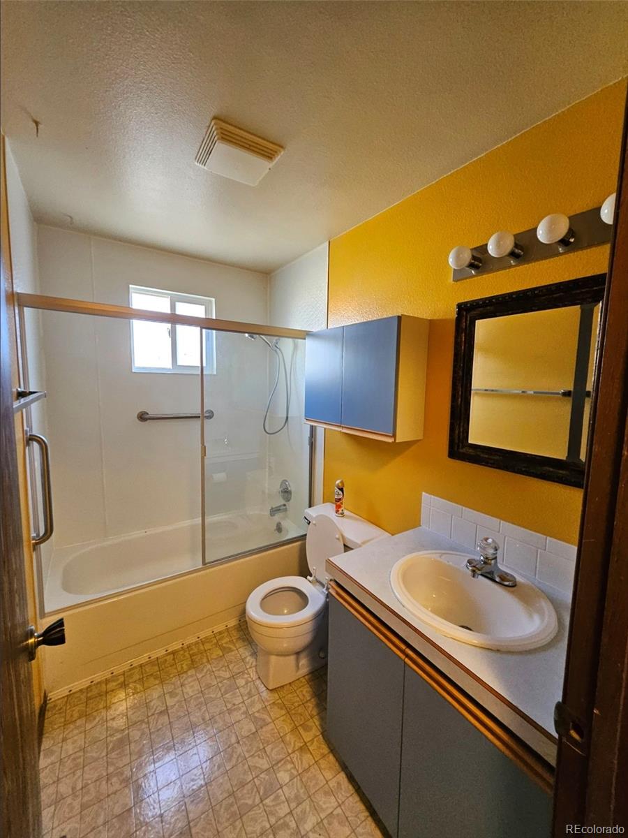 MLS Image #5 for 1431  fleta court,loveland, Colorado