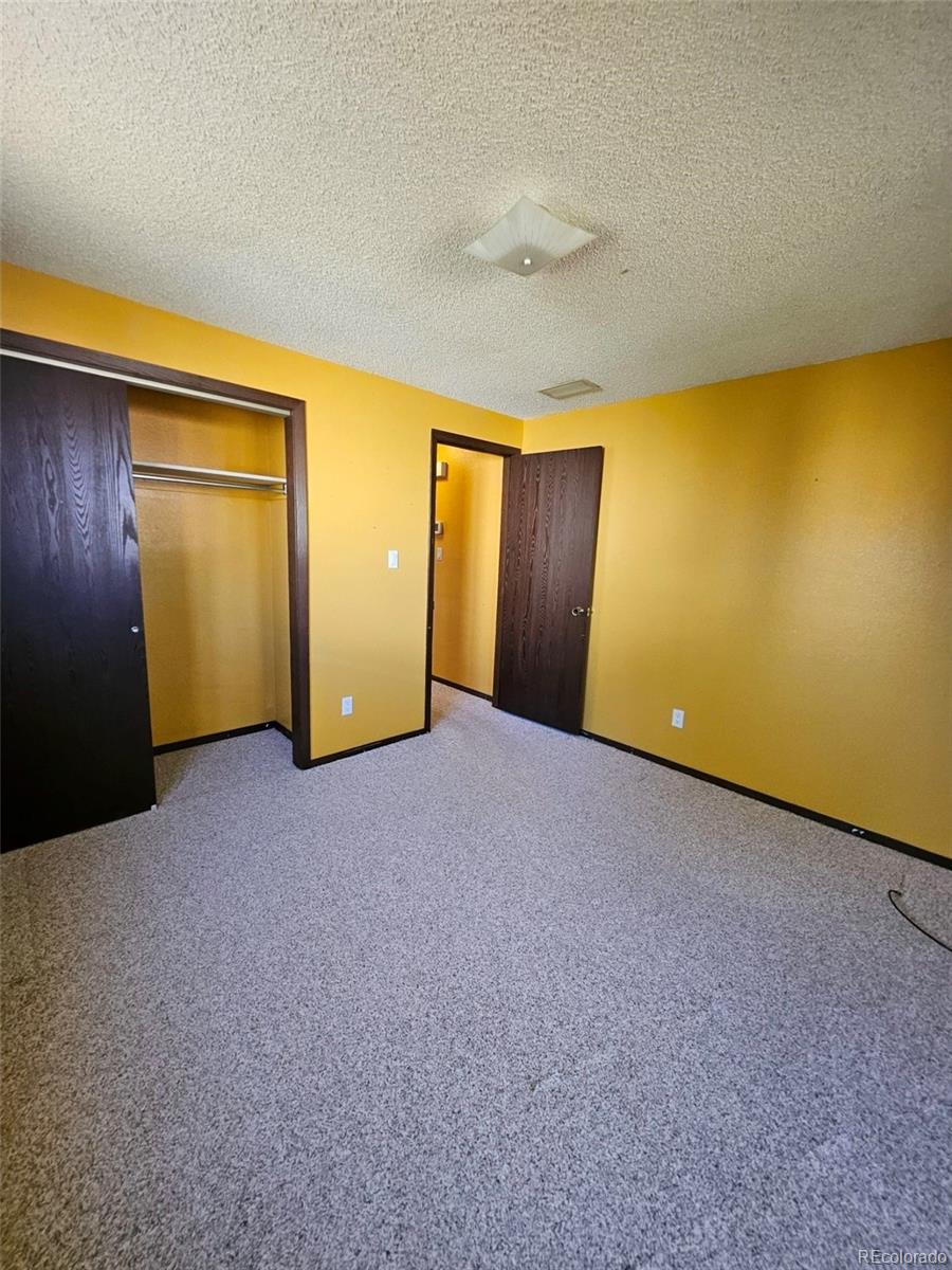 MLS Image #7 for 1431  fleta court,loveland, Colorado