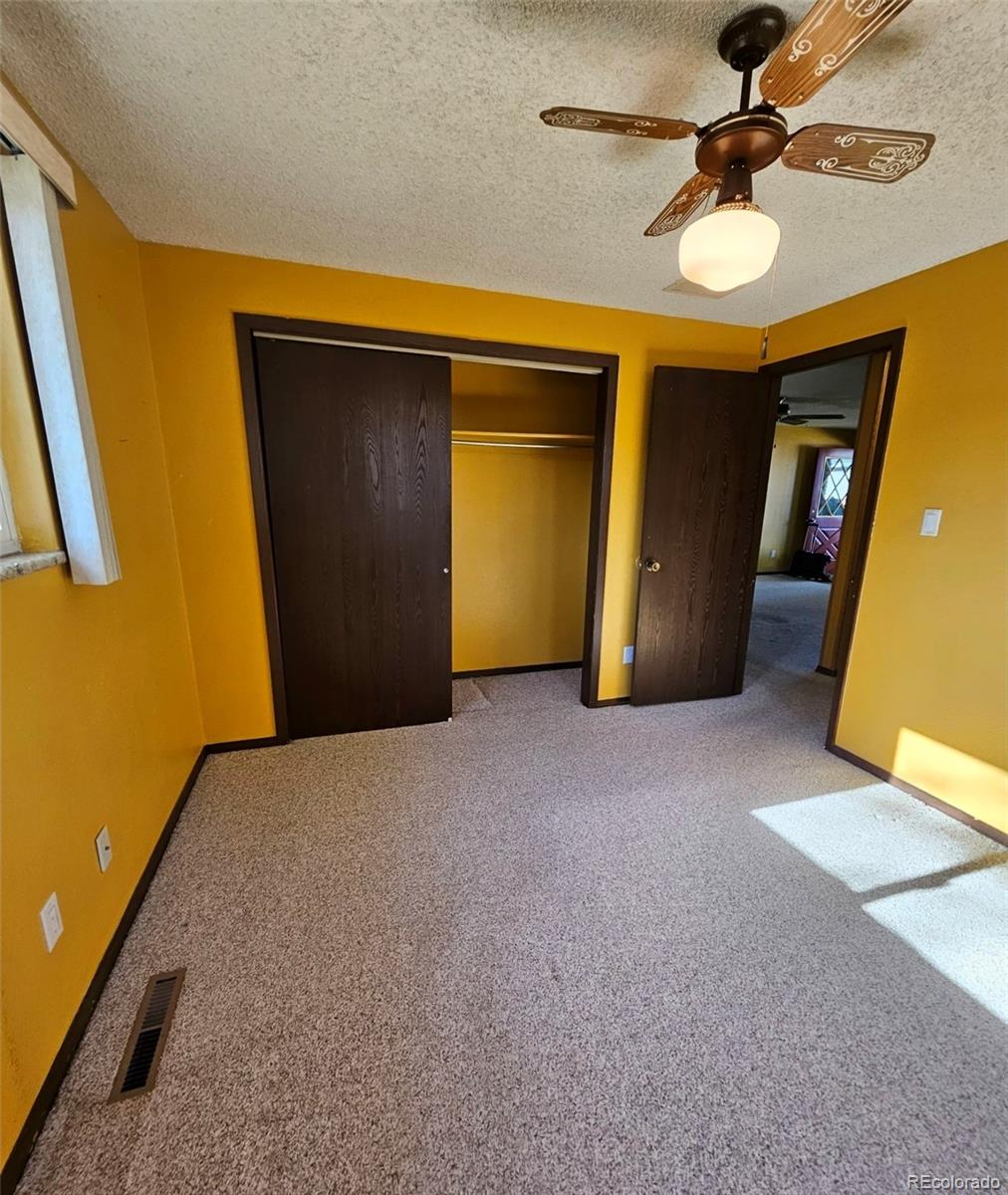 MLS Image #8 for 1431  fleta court,loveland, Colorado