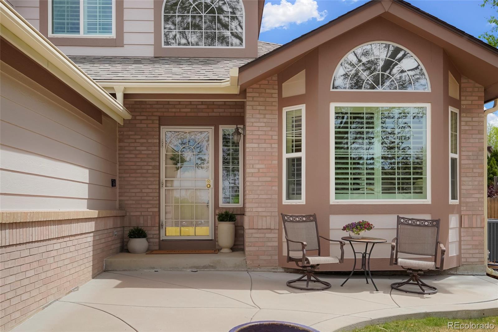 MLS Image #1 for 18853 e union place,aurora, Colorado