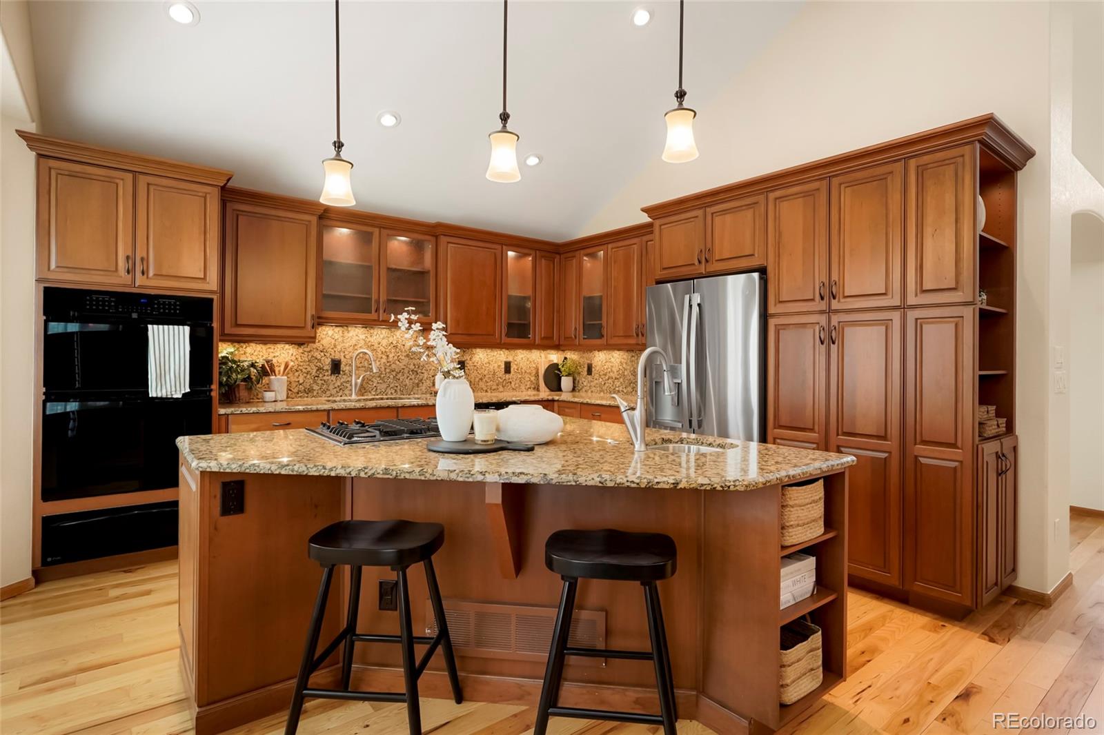 MLS Image #10 for 18853 e union place,aurora, Colorado