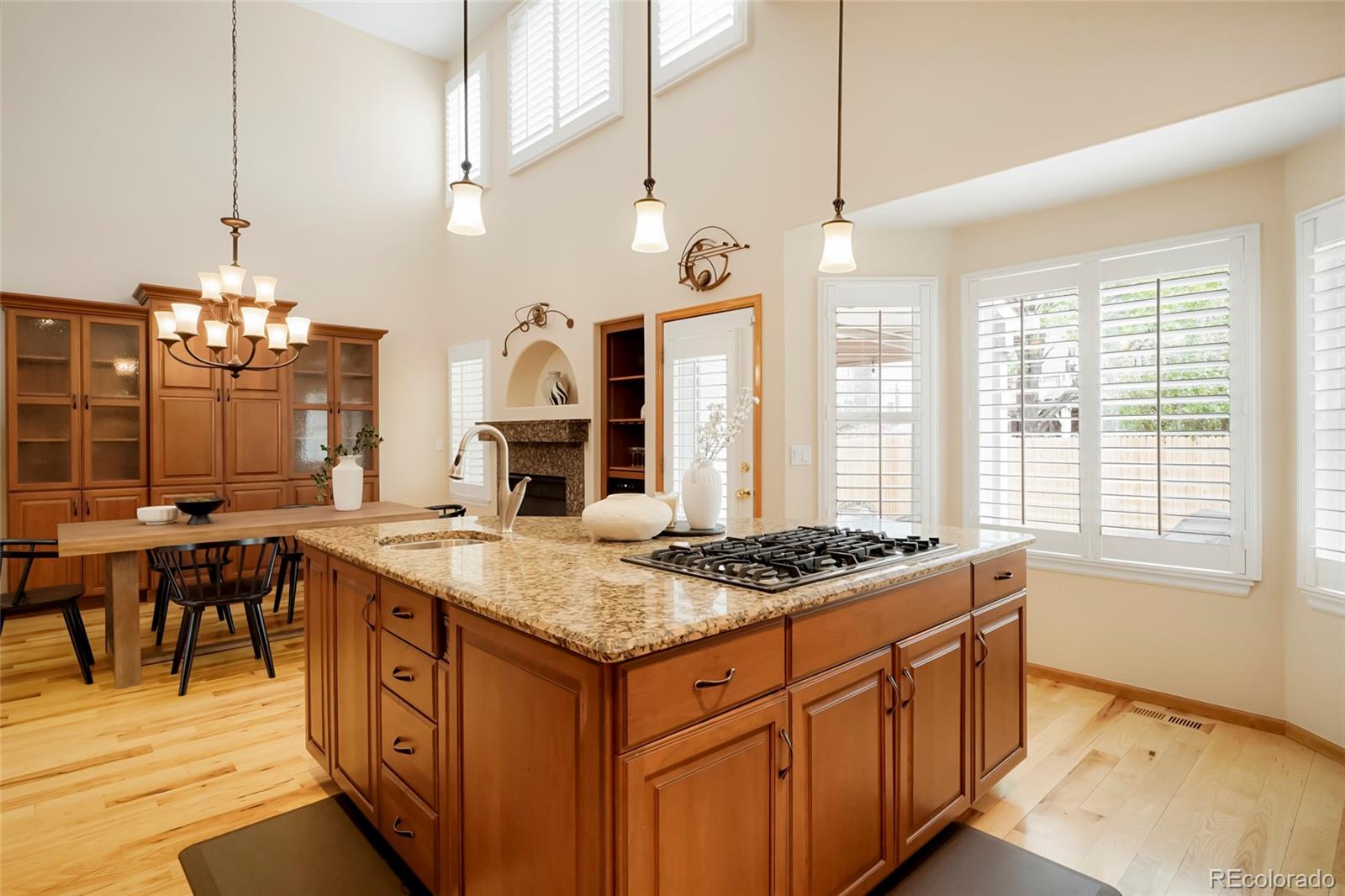 MLS Image #11 for 18853 e union place,aurora, Colorado