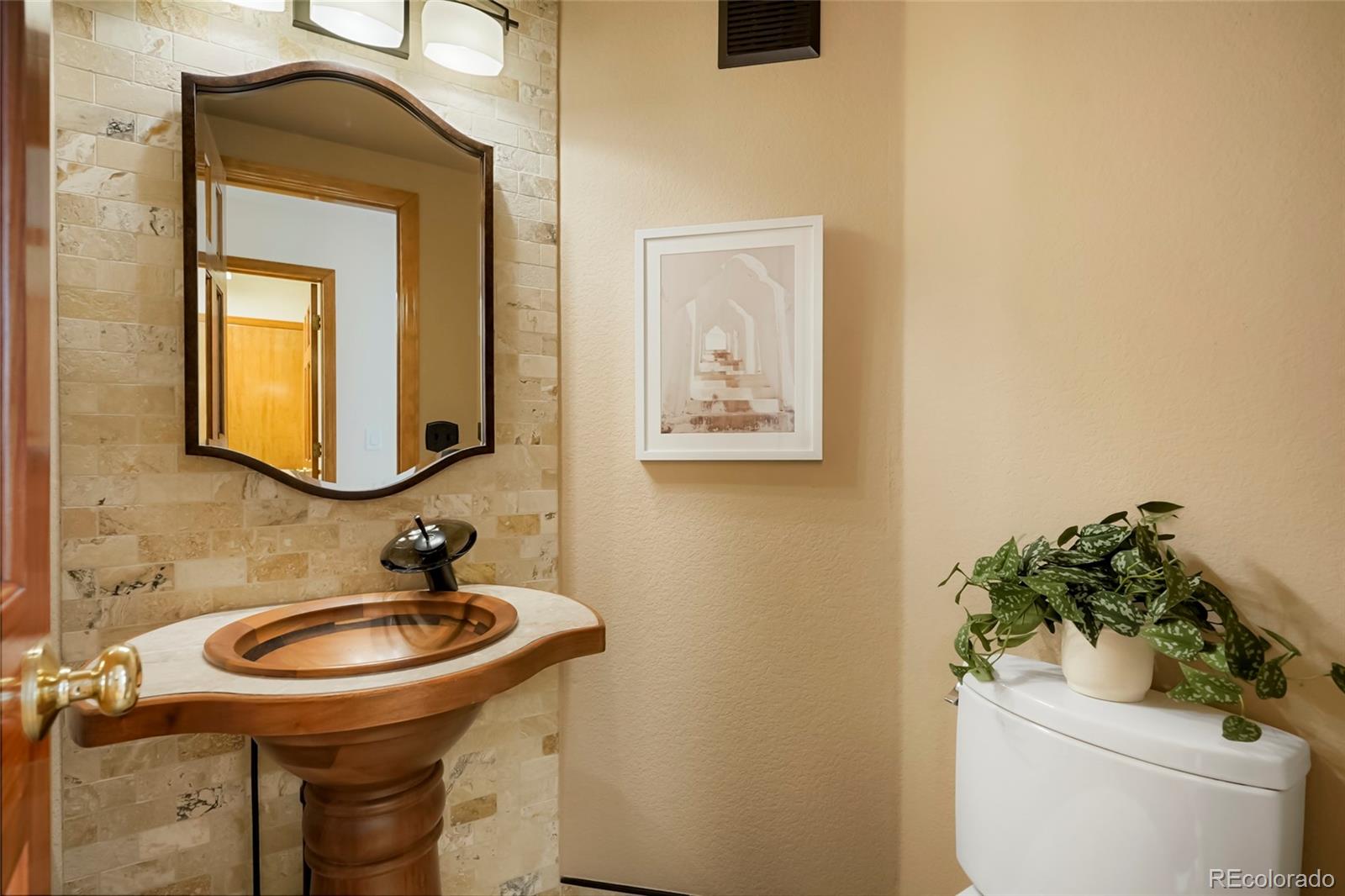 MLS Image #12 for 18853 e union place,aurora, Colorado