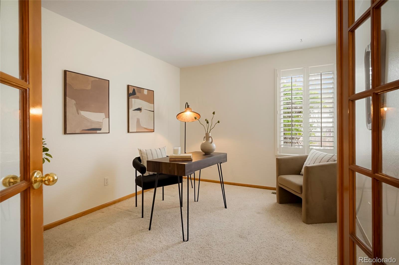 MLS Image #13 for 18853 e union place,aurora, Colorado