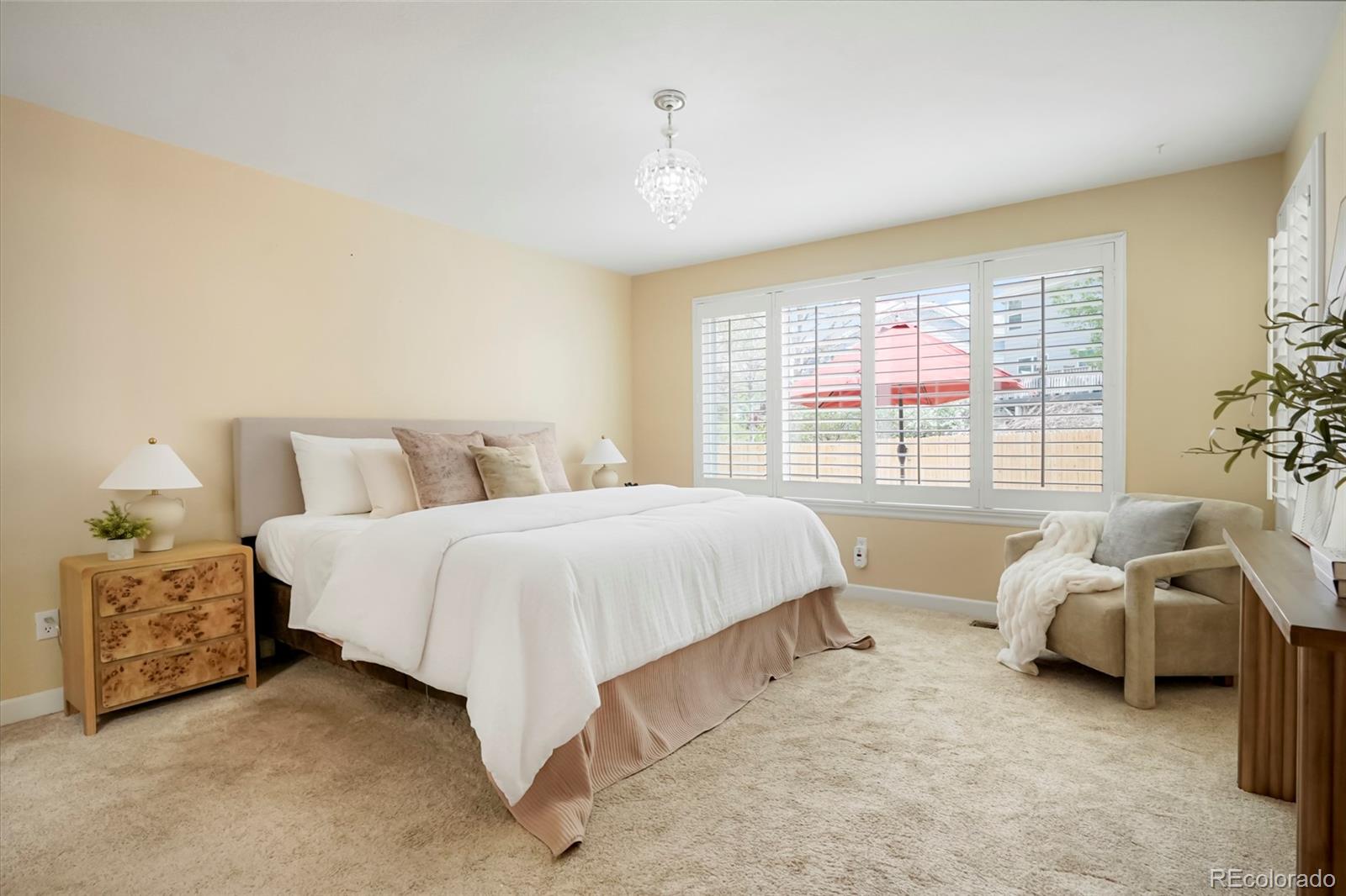 MLS Image #14 for 18853 e union place,aurora, Colorado