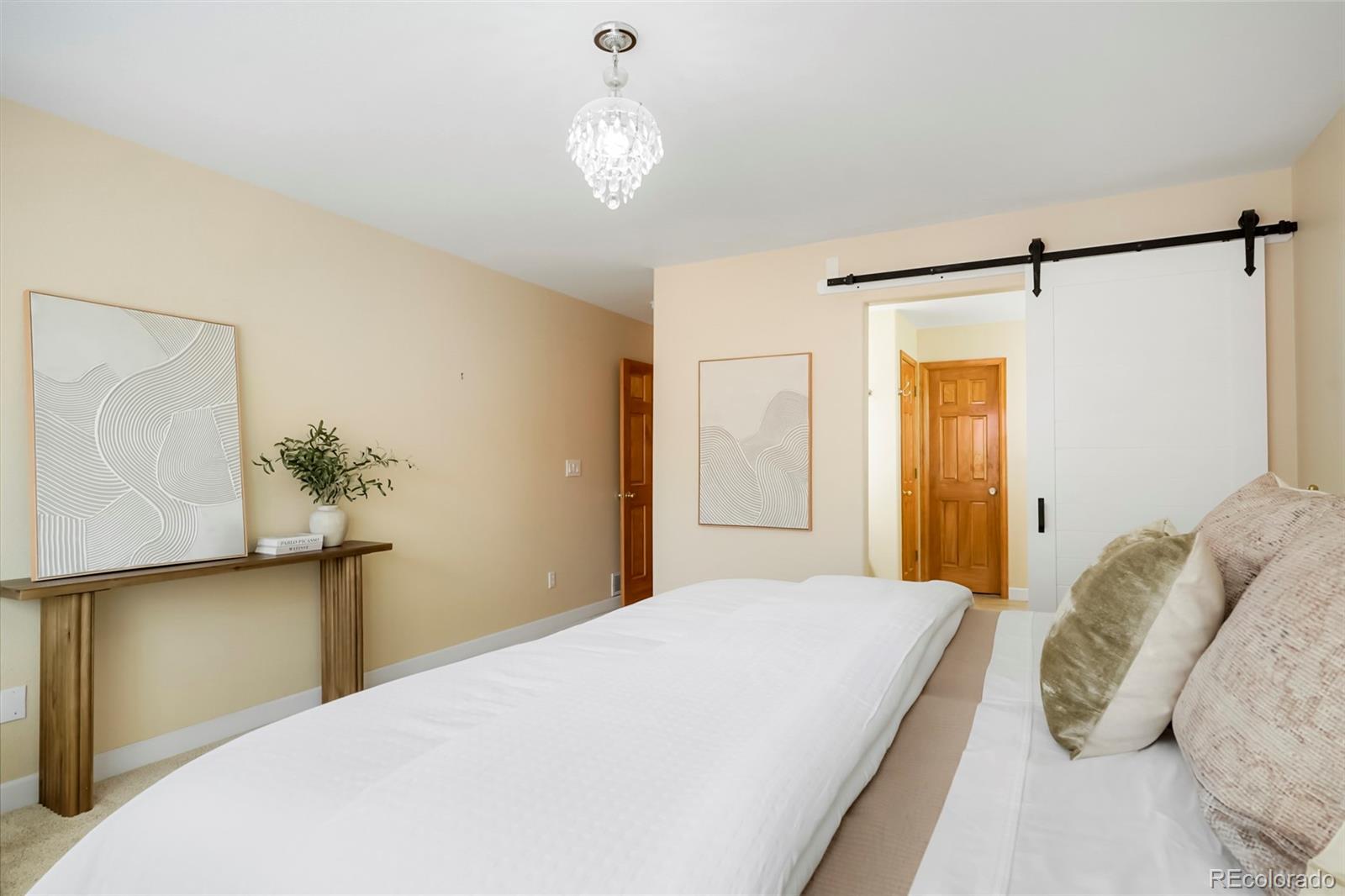MLS Image #15 for 18853 e union place,aurora, Colorado