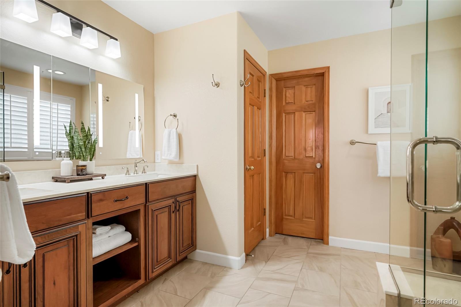 MLS Image #16 for 18853 e union place,aurora, Colorado