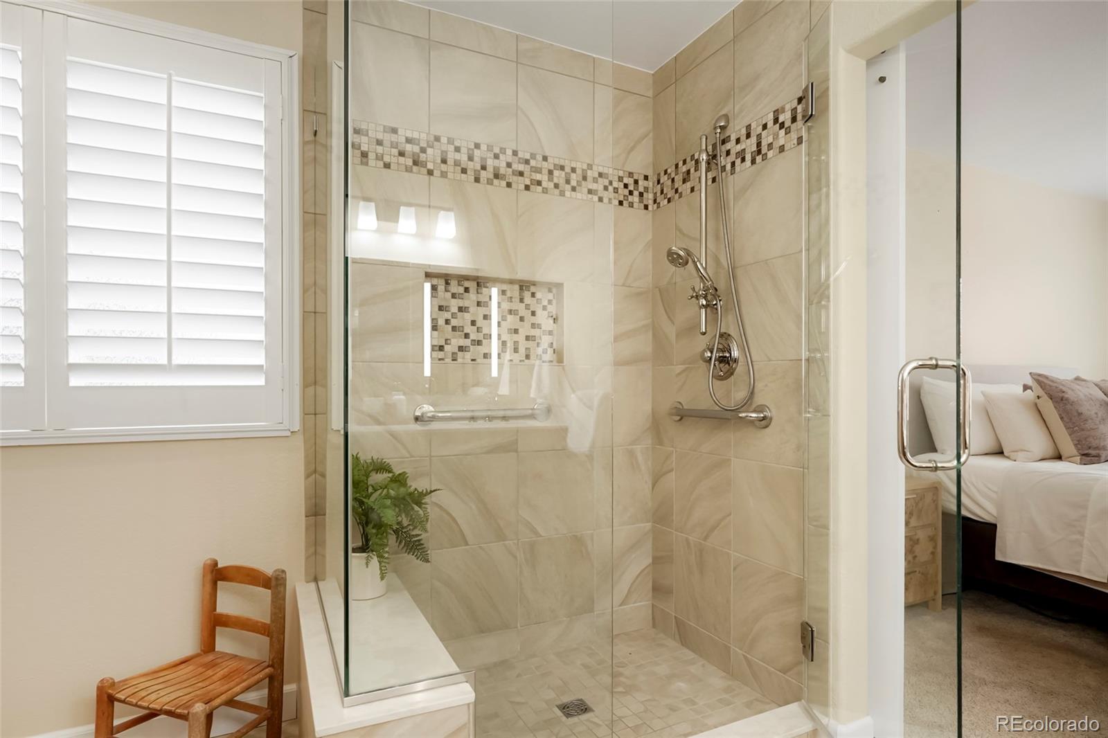 MLS Image #17 for 18853 e union place,aurora, Colorado