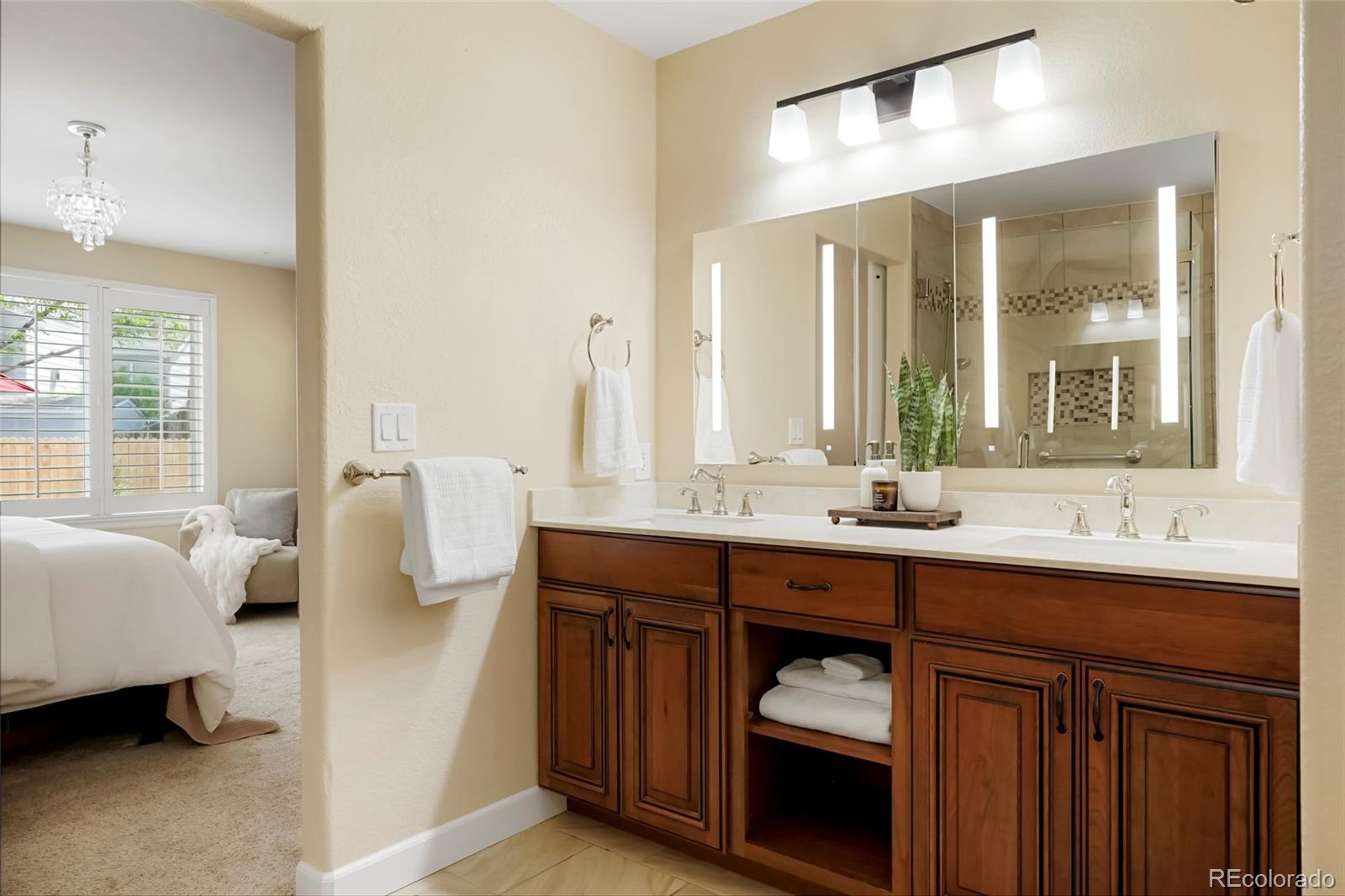 MLS Image #18 for 18853 e union place,aurora, Colorado