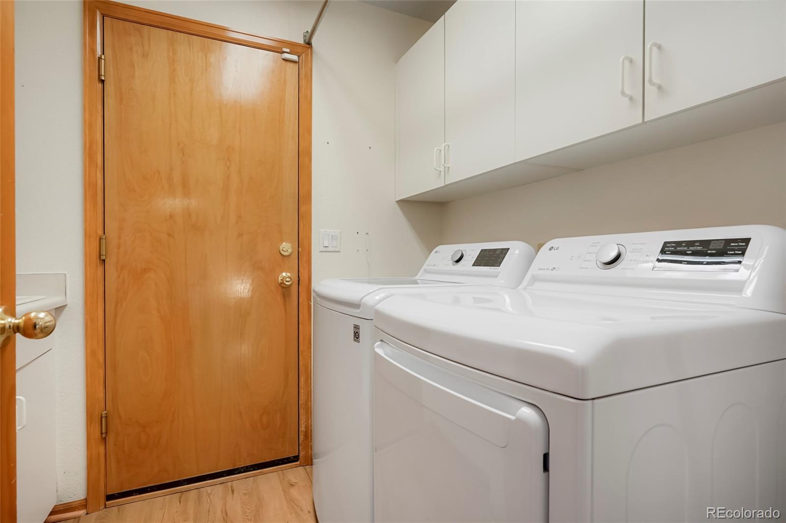 MLS Image #19 for 18853 e union place,aurora, Colorado