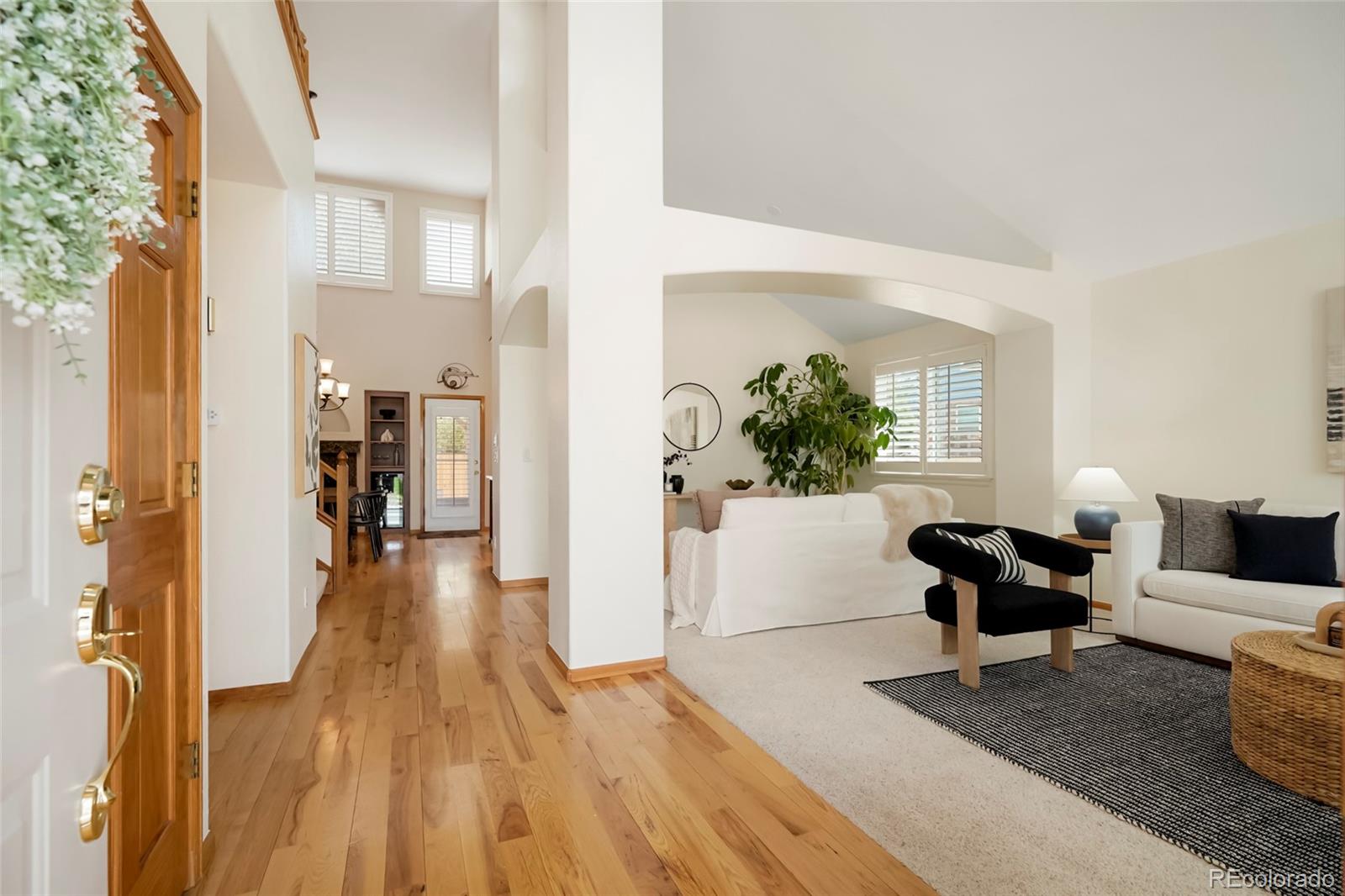 MLS Image #2 for 18853 e union place,aurora, Colorado