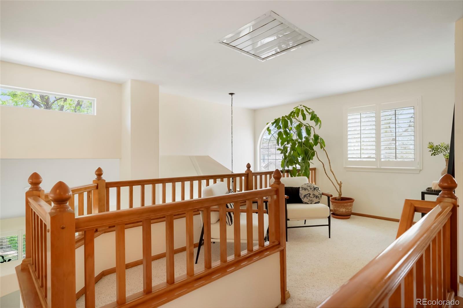 MLS Image #20 for 18853 e union place,aurora, Colorado