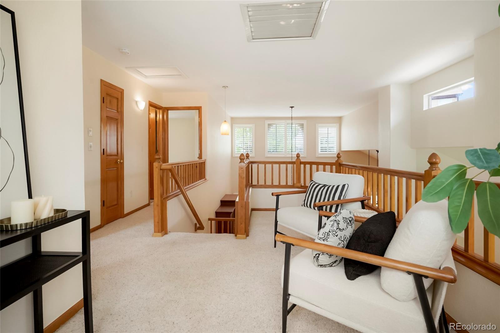 MLS Image #21 for 18853 e union place,aurora, Colorado