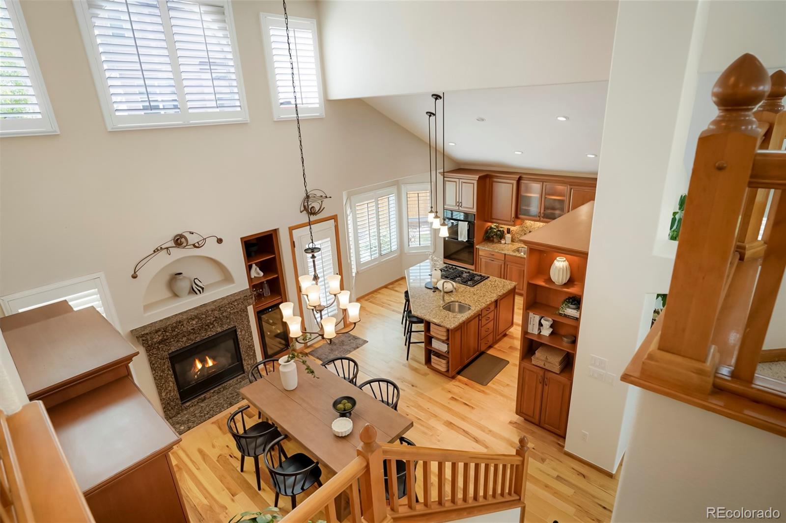 MLS Image #22 for 18853 e union place,aurora, Colorado