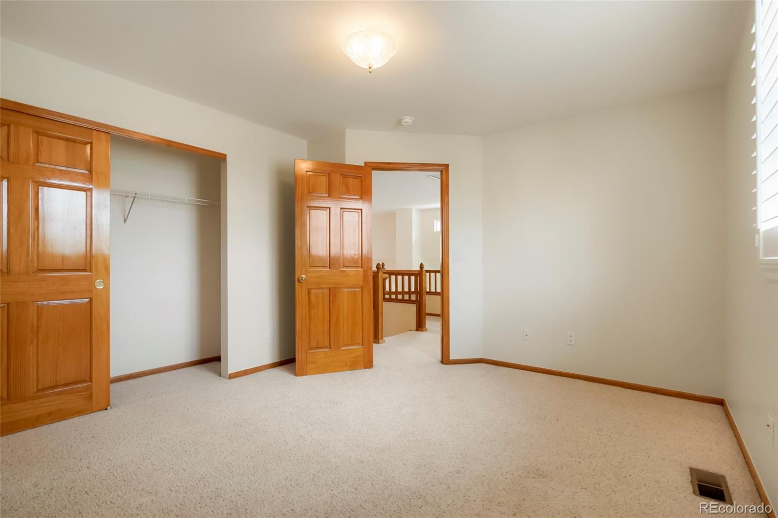 MLS Image #23 for 18853 e union place,aurora, Colorado