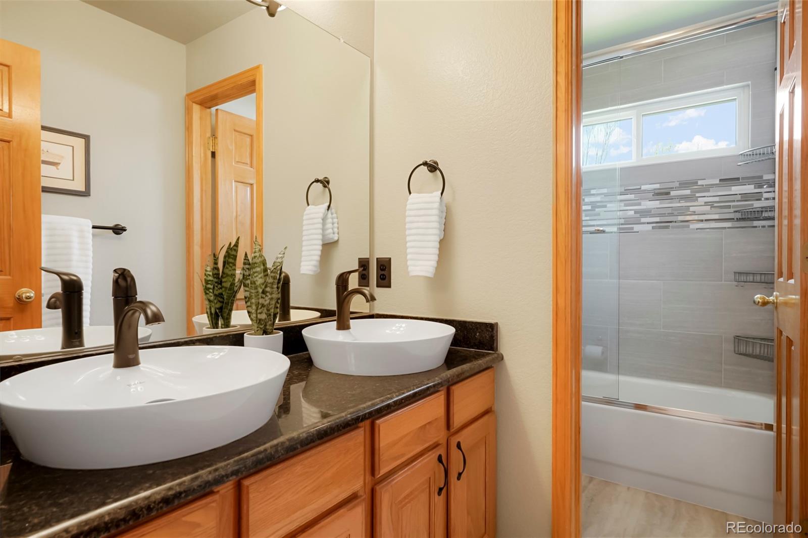 MLS Image #24 for 18853 e union place,aurora, Colorado