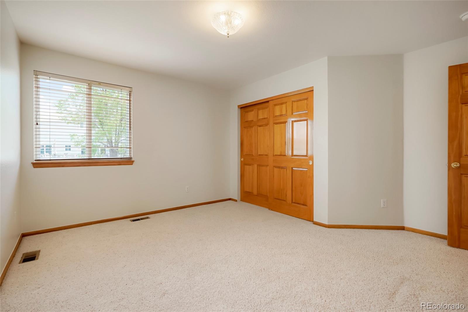 MLS Image #25 for 18853 e union place,aurora, Colorado