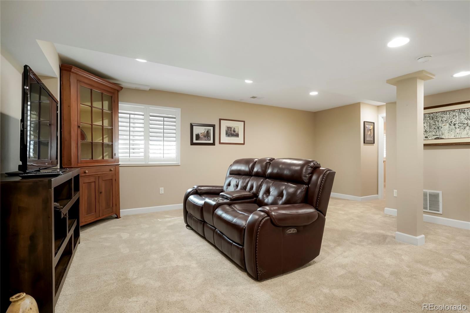 MLS Image #26 for 18853 e union place,aurora, Colorado