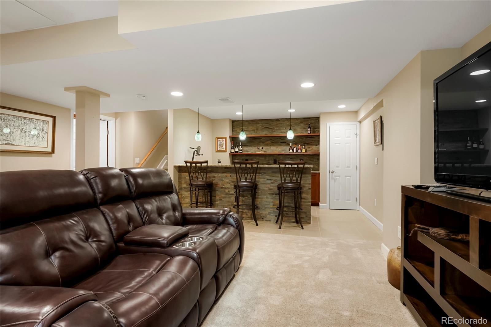 MLS Image #27 for 18853 e union place,aurora, Colorado