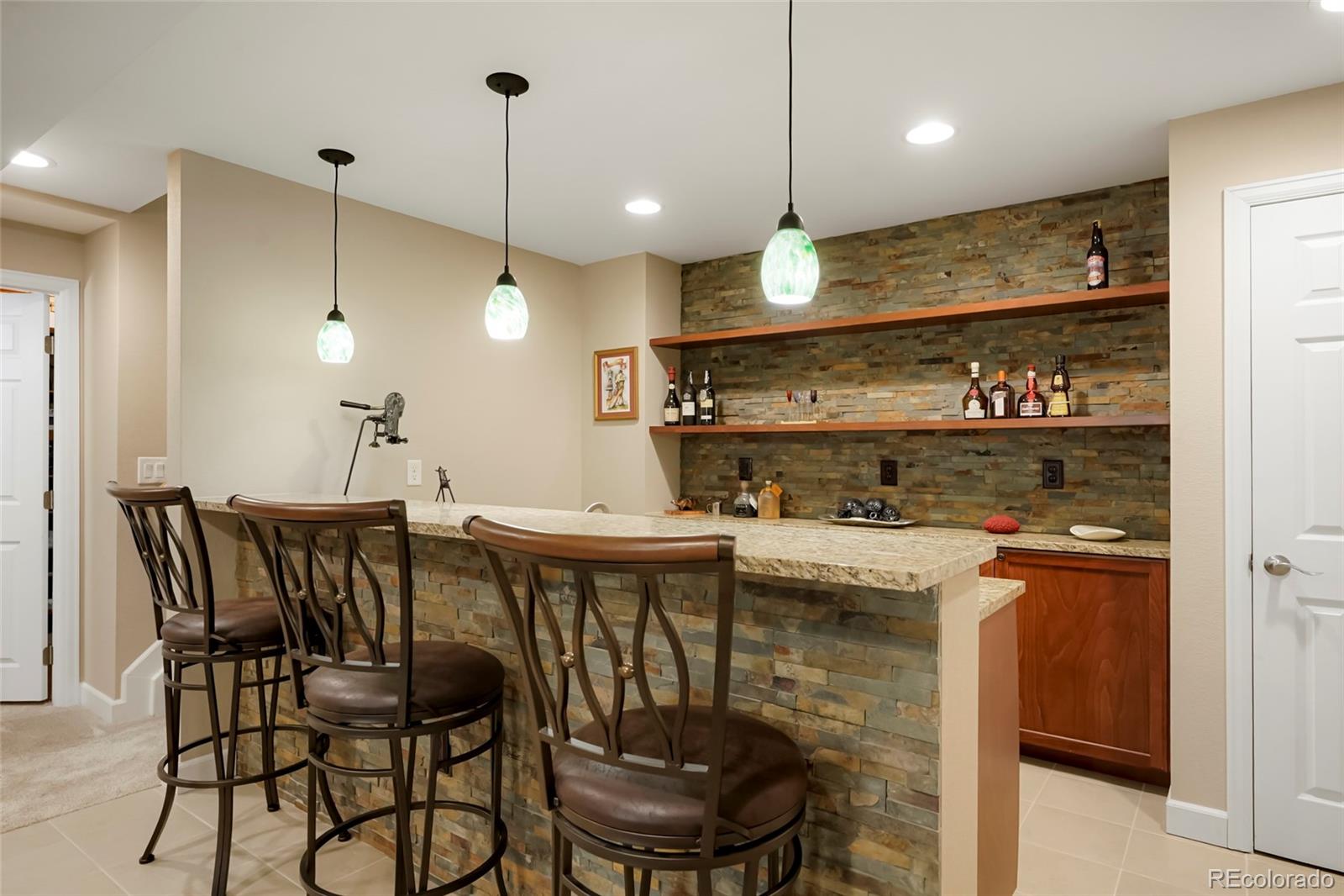 MLS Image #28 for 18853 e union place,aurora, Colorado