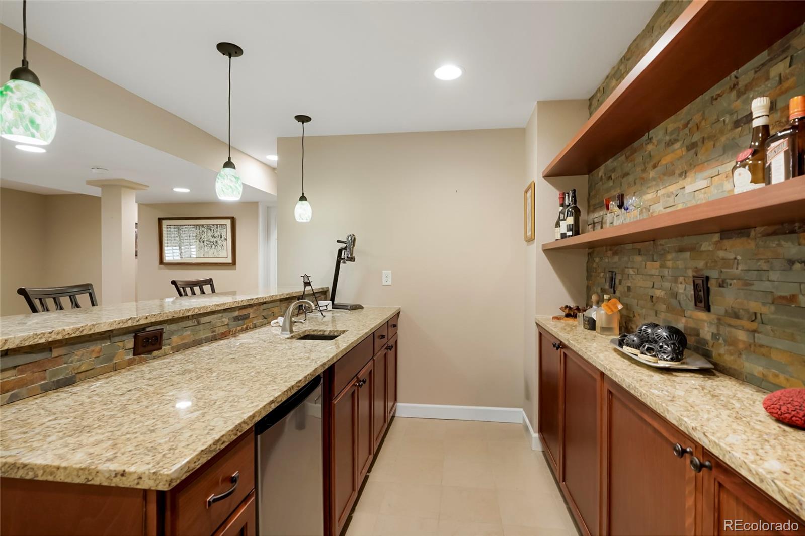 MLS Image #29 for 18853 e union place,aurora, Colorado