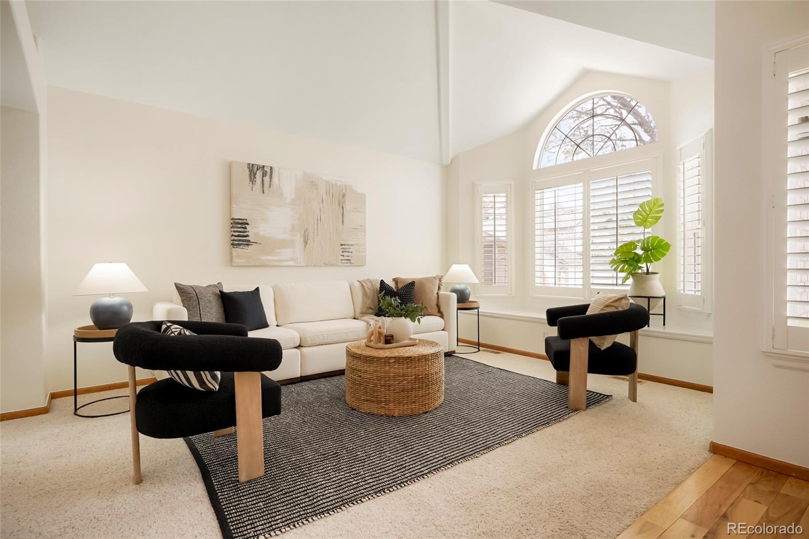 MLS Image #3 for 18853 e union place,aurora, Colorado