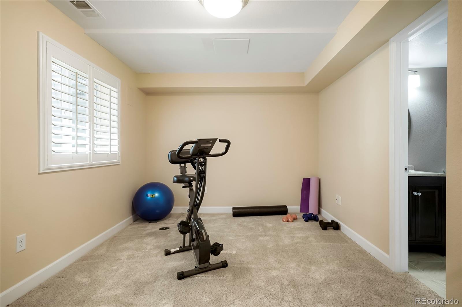 MLS Image #30 for 18853 e union place,aurora, Colorado