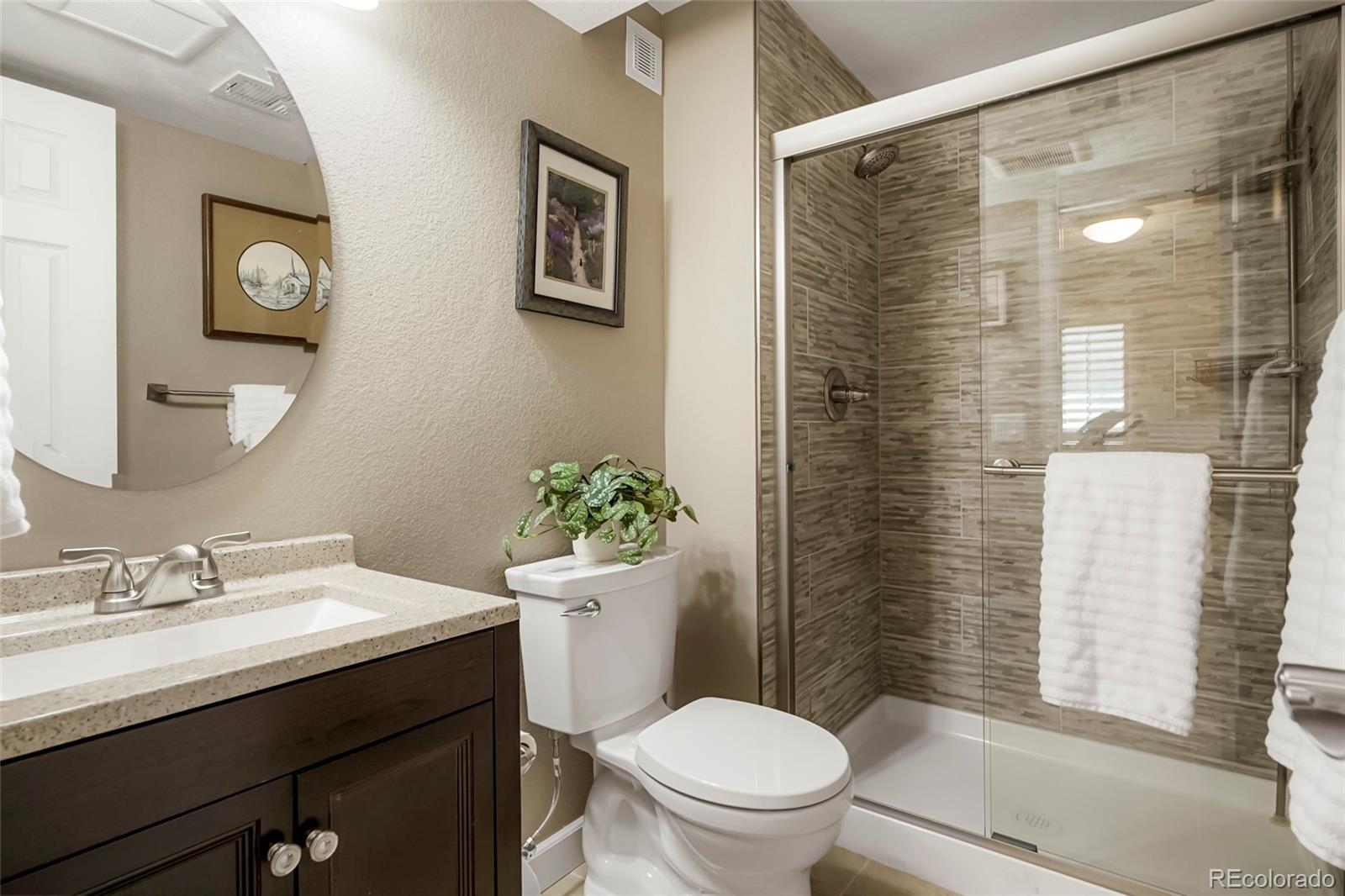 MLS Image #31 for 18853 e union place,aurora, Colorado