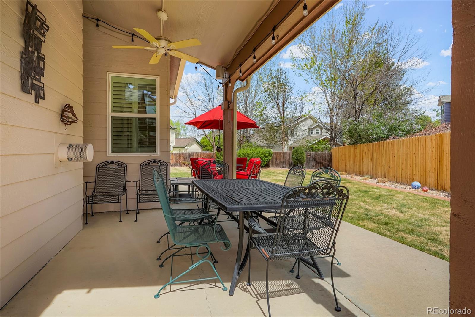 MLS Image #32 for 18853 e union place,aurora, Colorado