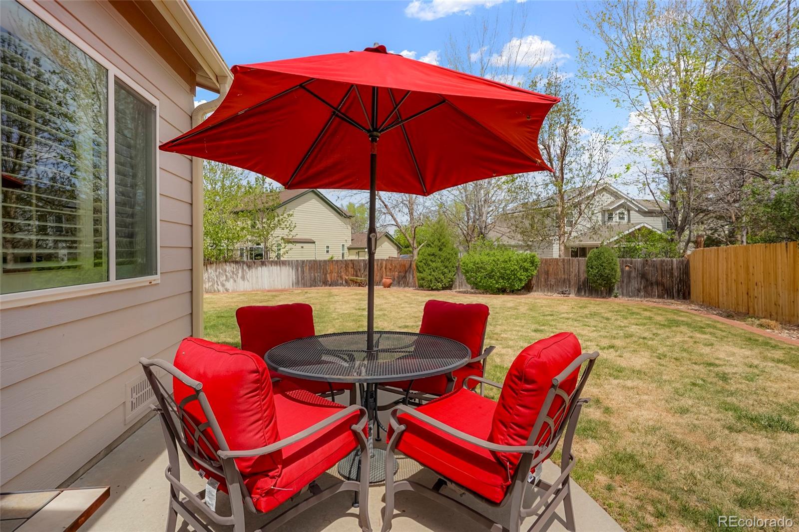 MLS Image #33 for 18853 e union place,aurora, Colorado