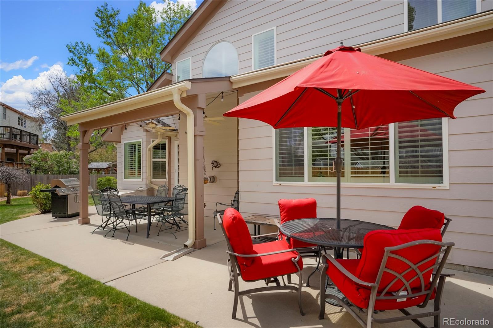MLS Image #34 for 18853 e union place,aurora, Colorado