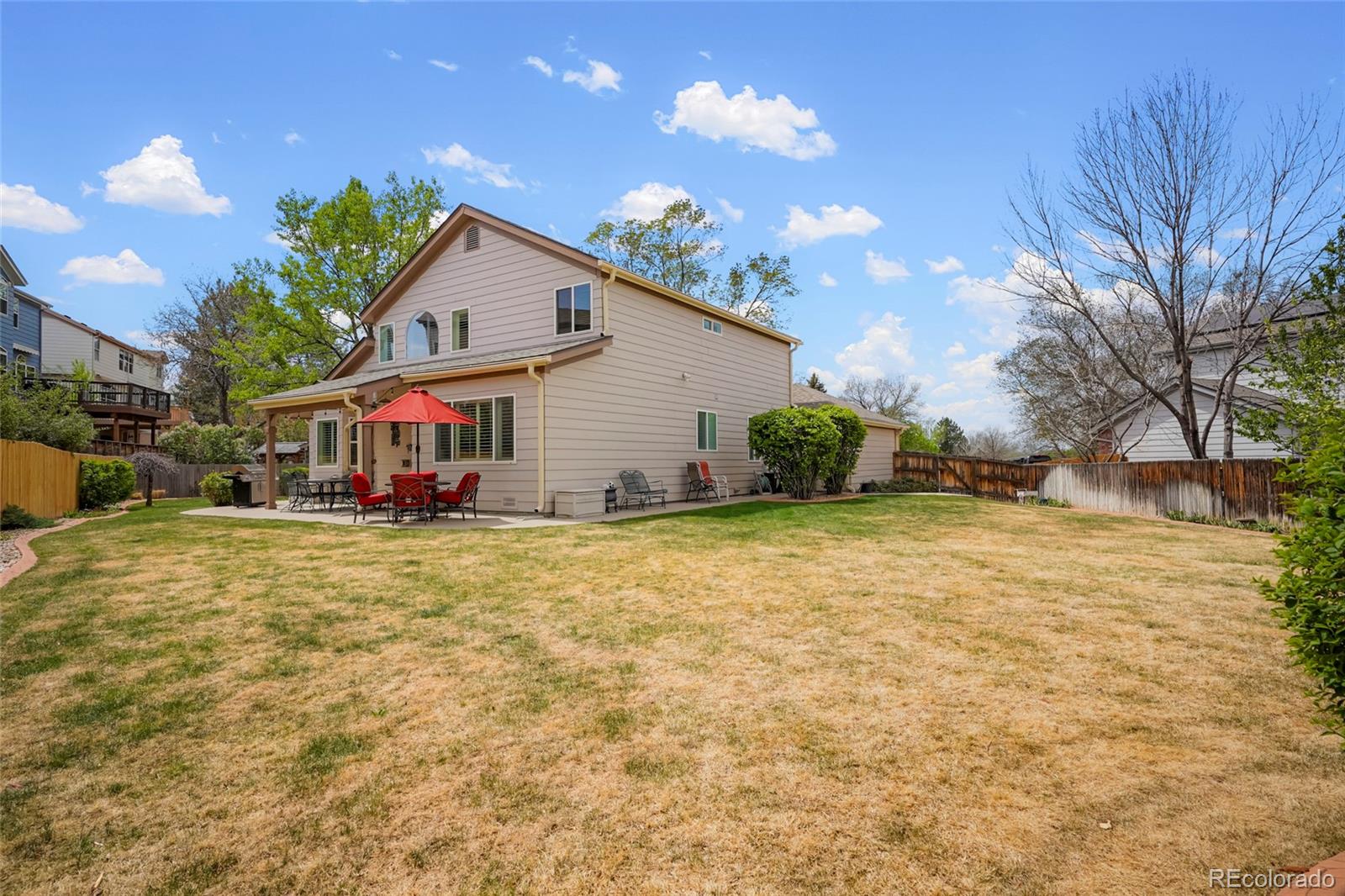 MLS Image #35 for 18853 e union place,aurora, Colorado
