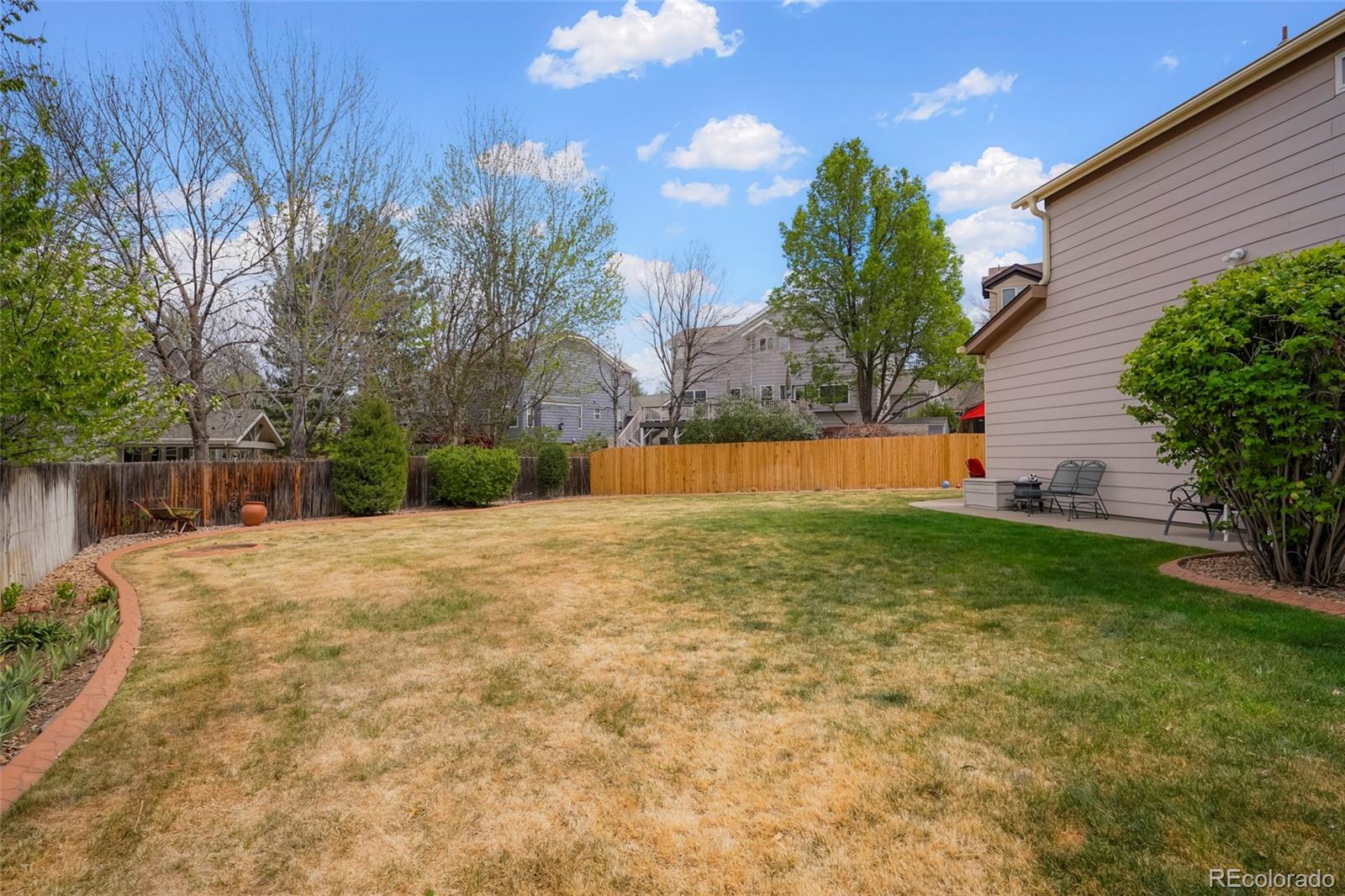 MLS Image #36 for 18853 e union place,aurora, Colorado