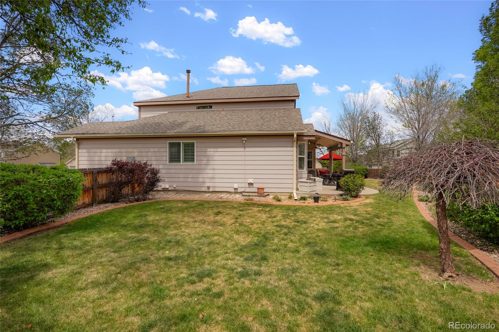MLS Image #37 for 18853 e union place,aurora, Colorado