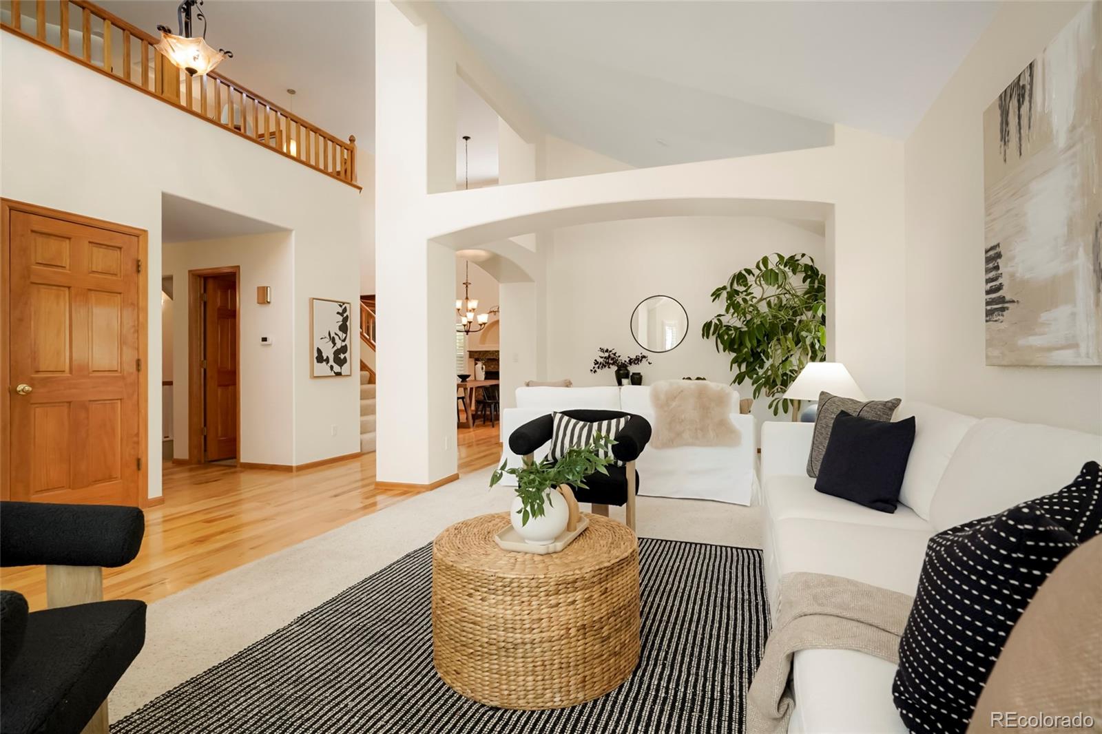 MLS Image #4 for 18853 e union place,aurora, Colorado