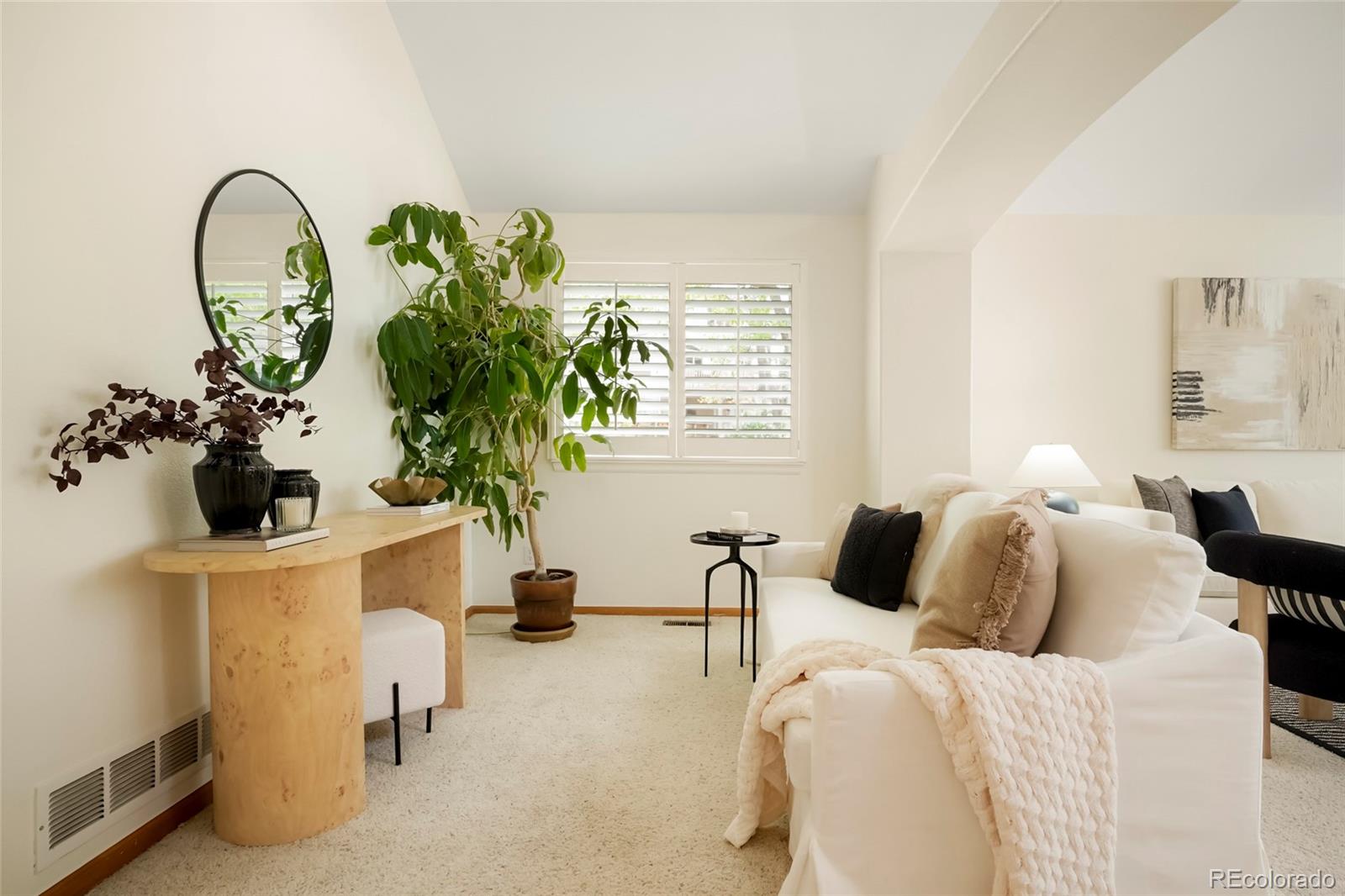 MLS Image #5 for 18853 e union place,aurora, Colorado
