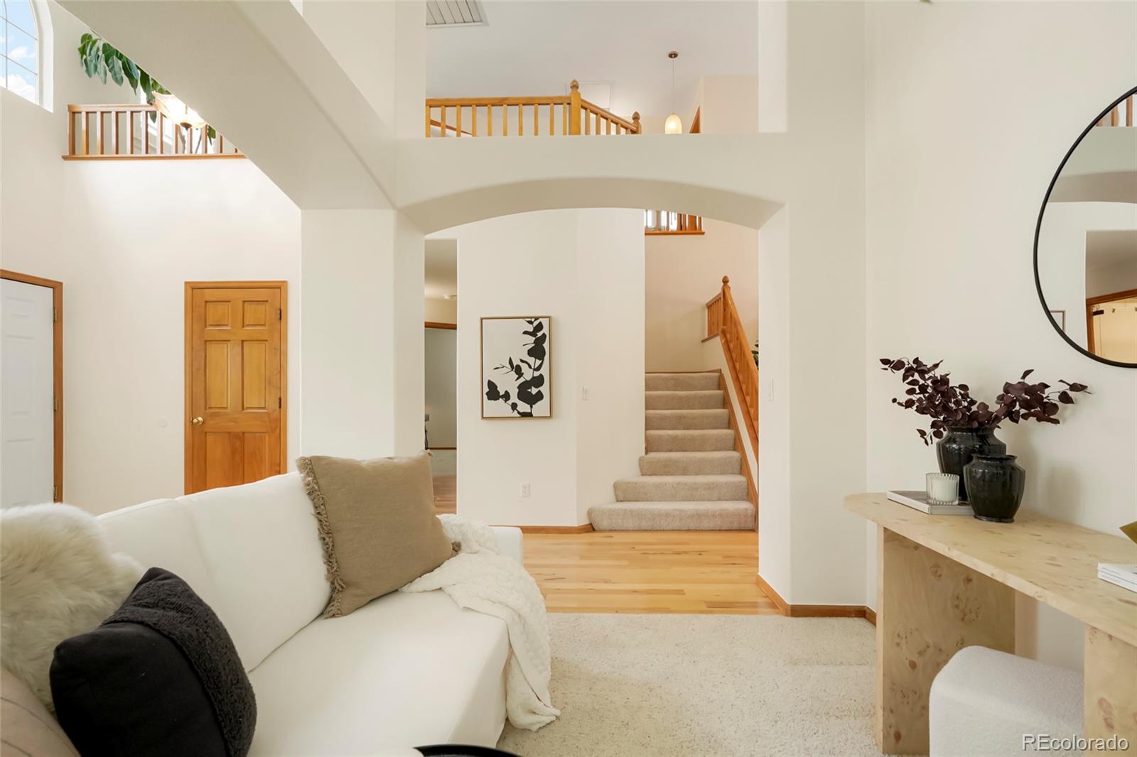 MLS Image #6 for 18853 e union place,aurora, Colorado