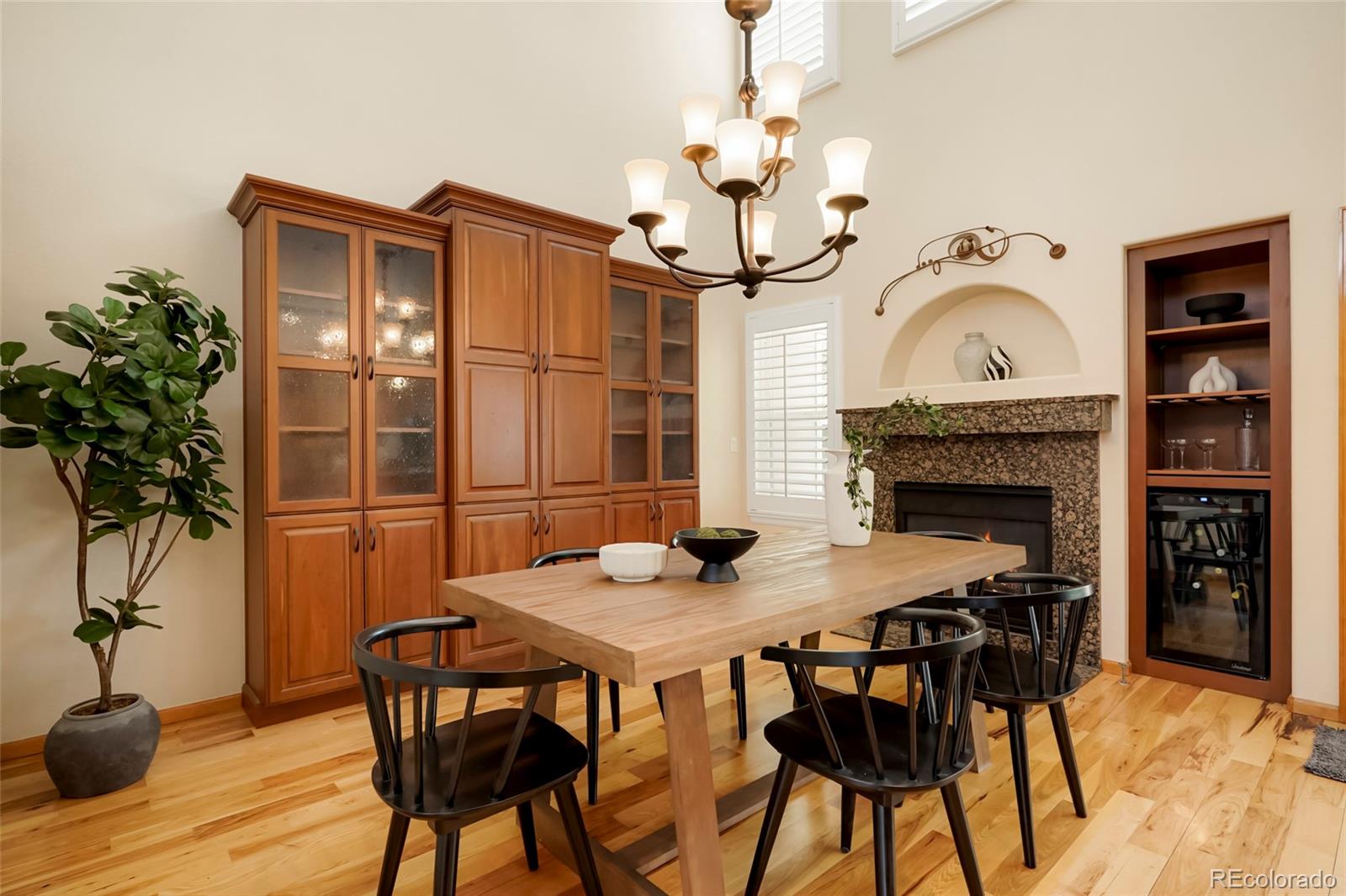 MLS Image #7 for 18853 e union place,aurora, Colorado