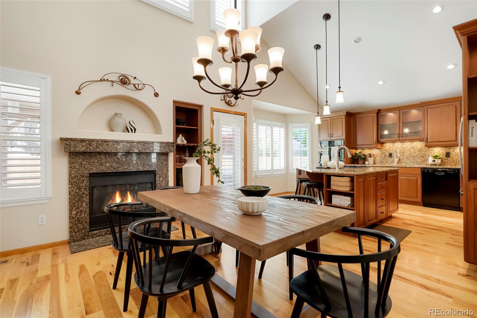 MLS Image #8 for 18853 e union place,aurora, Colorado