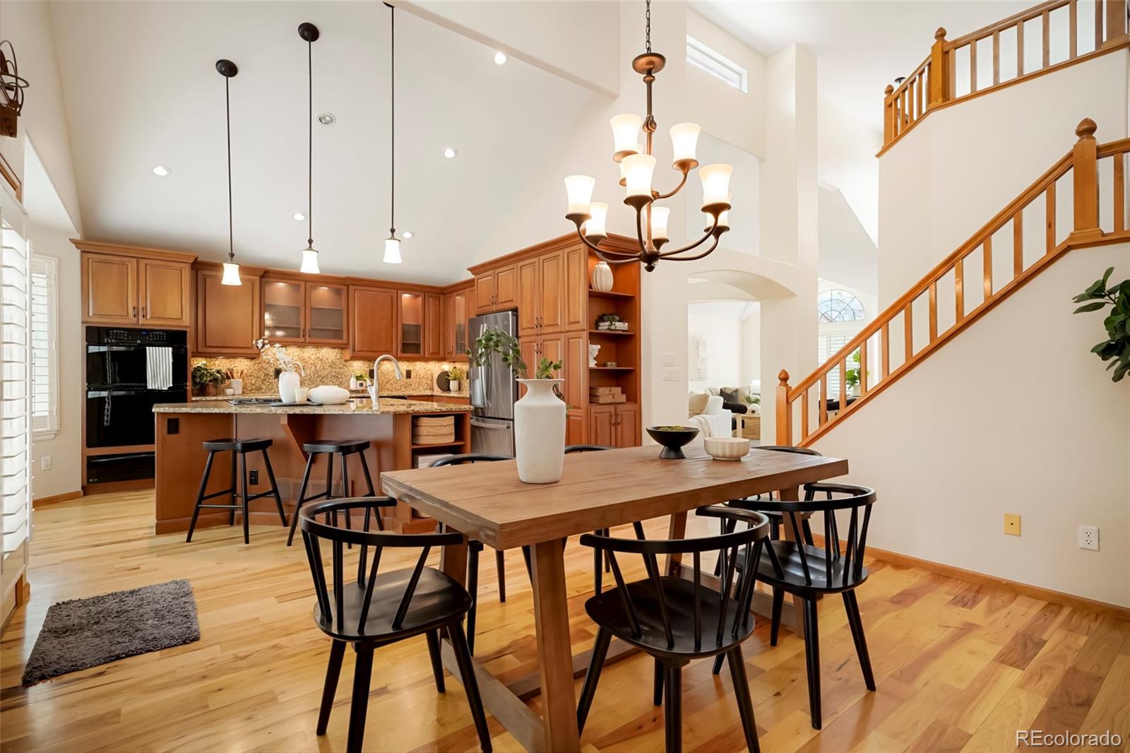 MLS Image #9 for 18853 e union place,aurora, Colorado