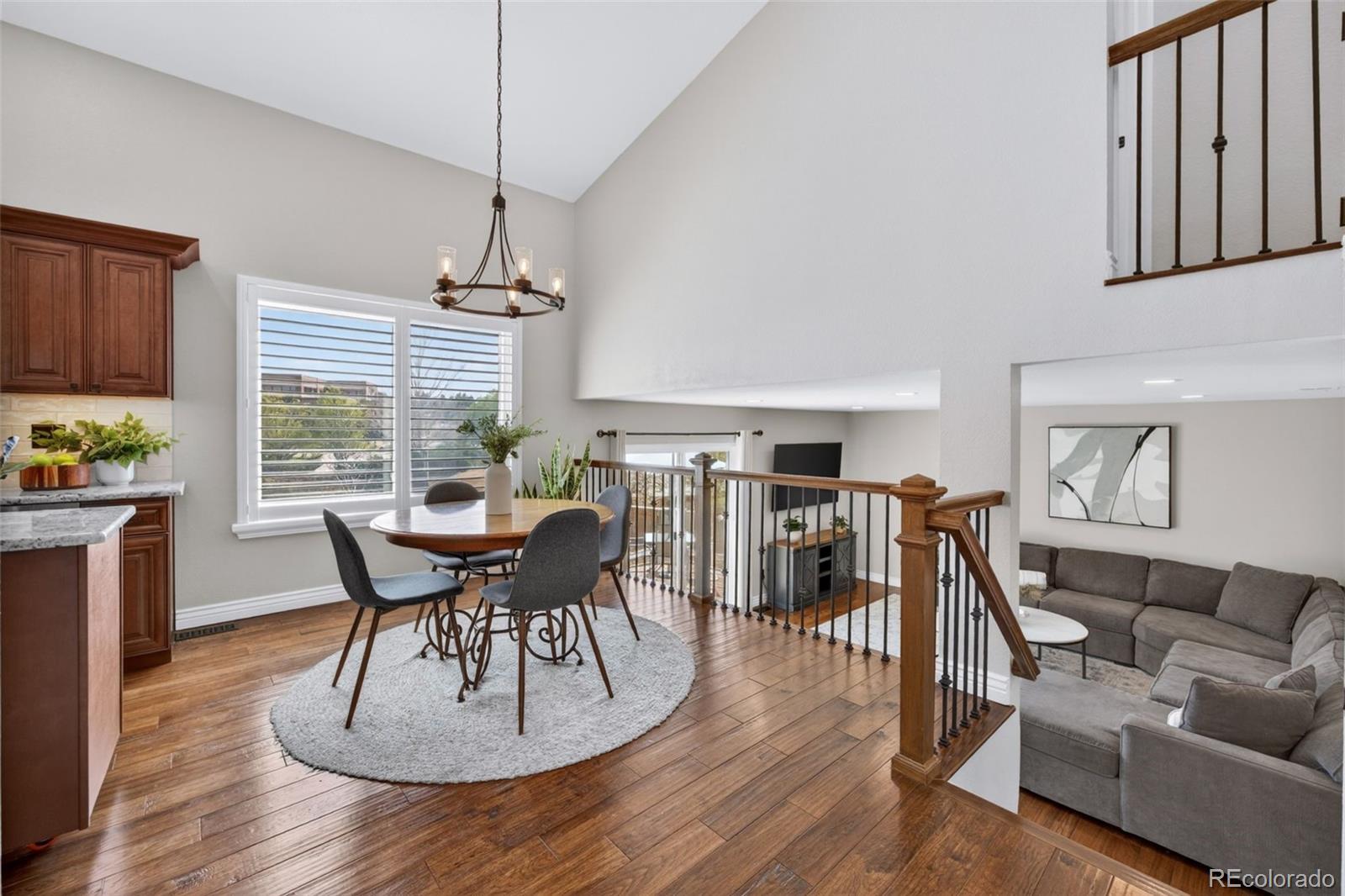 MLS Image #12 for 6734  amherst court,highlands ranch, Colorado