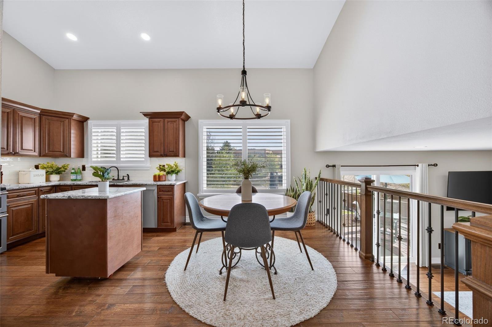 MLS Image #13 for 6734  amherst court,highlands ranch, Colorado