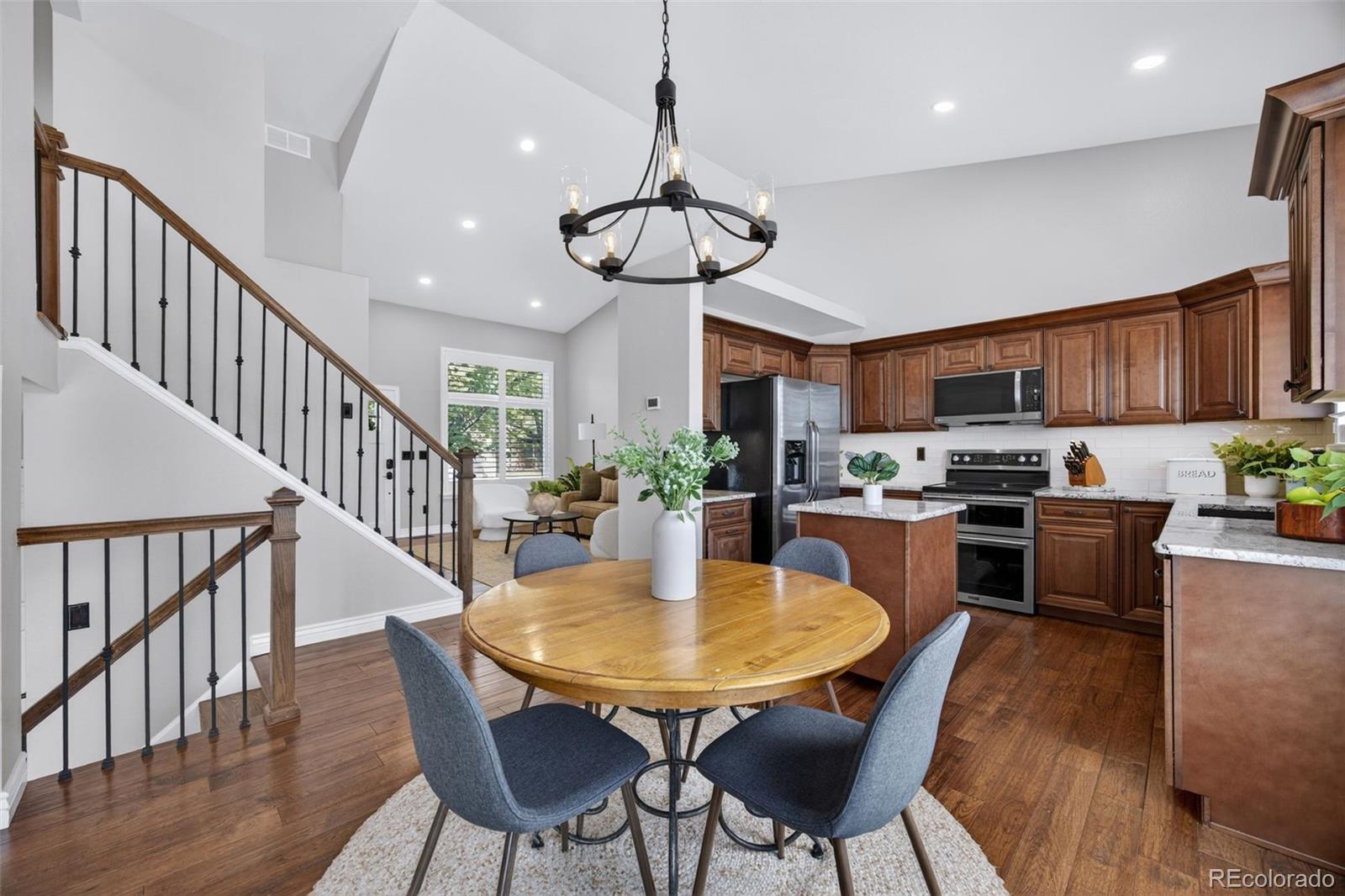 MLS Image #14 for 6734  amherst court,highlands ranch, Colorado