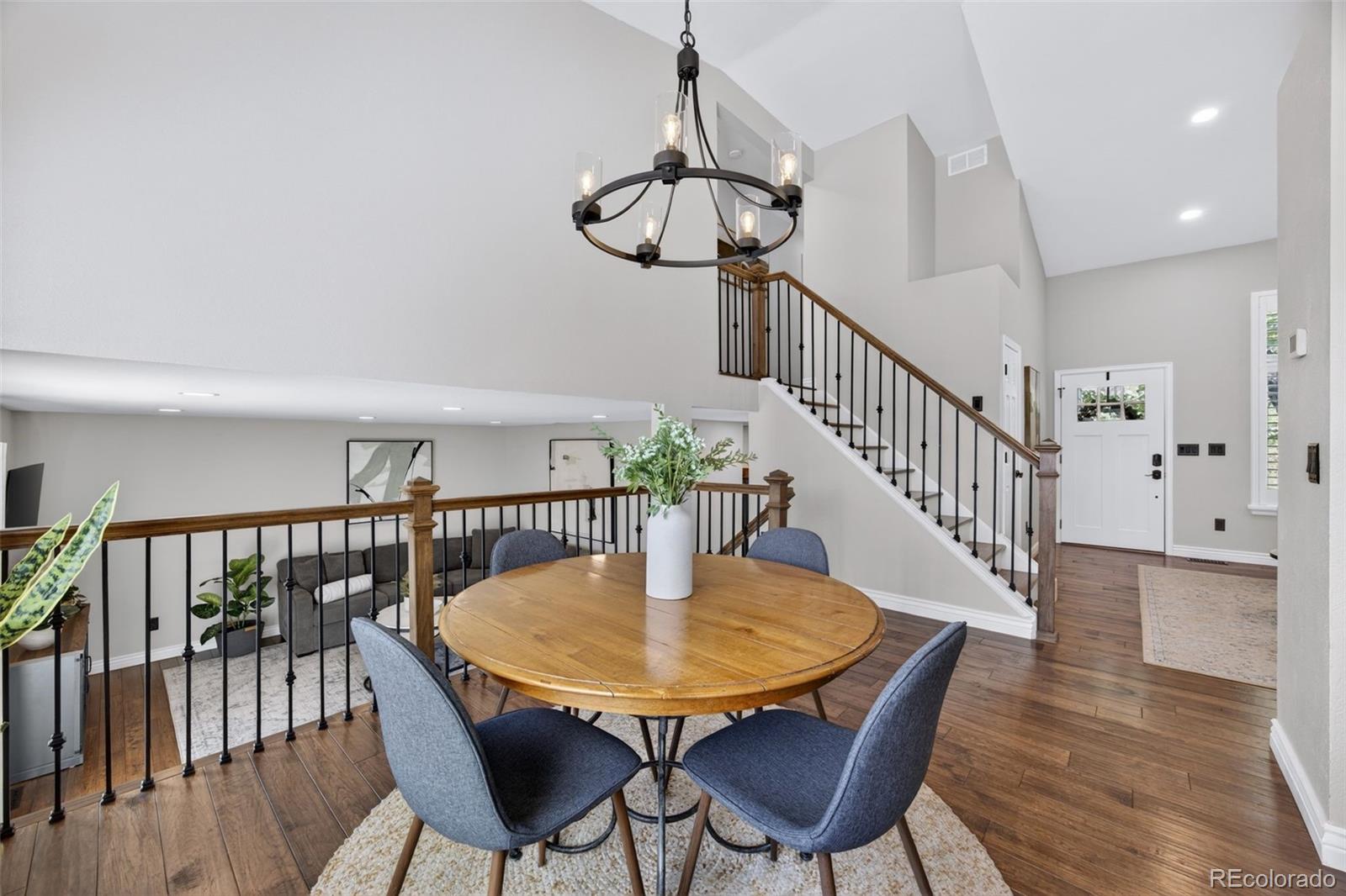 MLS Image #15 for 6734  amherst court,highlands ranch, Colorado