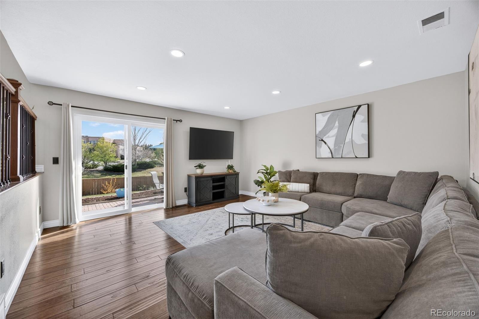 MLS Image #16 for 6734  amherst court,highlands ranch, Colorado